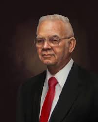 Oak Harbor Chapter #162