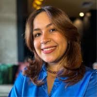 2600+ "Vilma )" profiles