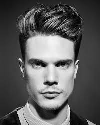 Este tipo de corte de pelo se convierte en la primera tendencia para esta temporada de primavera verano 2021. Los Mejores Cortes De Pelo Para Hombre Tendencias Estilos Y Fotos 2021