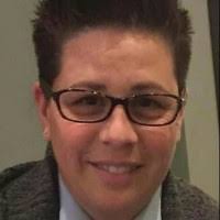 Elizabeth (Betsy) Peyton