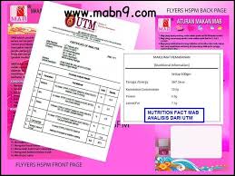 Maybe you would like to learn more about one of these? Risiko Makan Pil Perancang Maajun Anggun Bistari
