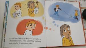 Censorship, discrimination and arbitrary detention have no place in the fight against the coronavirus epidemic, said nicholas bequelin, regional. Petition Contre La Publication Du Livre De Catherine Dolto Harceleurs Harceles Change Org