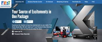 Termasuk biaya dasar paket combo, sewa perangkat modem router dan set top box hd/smartbox x1, layanan streaming firstmediax, dan first football pack (paket tambahan channel tv genre sport, champions dan first football). Recommended Internet Service Providers In Indonesia Indoindians Com