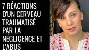 CLIQUEZ ICI POUR COMMENCER : http://sandralacombe.com/quiz/