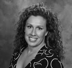 Ten Trails at Black Diamond