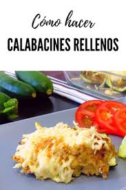 Podes hacer tarta de atun o bien empanadas de atun. Calabacines Rellenos De Atun 2020 En 2020 Calabacin Relleno Recetas Con Atun De Lata Calabacin Recetas