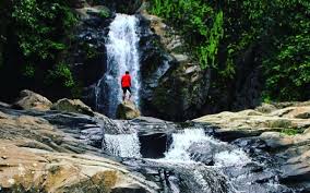 Leave a reply cancel reply. Curug Lalay Santri Karawang Asik Buat Seru Seruan Jadwaltravel Com