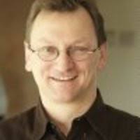 PDF) Laboratory Notes, Laboratory Experiences, and Conceptual Analysis:  Understanding the Making of Ohm's First Law in Electricity