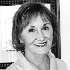 CLAIRE FERRIGNO Obituary (1941