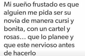 Somebody Once Told Me The World Is Gonna Roll Me I Ain T The Sharpest Tool Uy Si Como Si Esas Cosas Pasaran Somebody Once Told Me The World Is Gonna Roll Me I Ain T The Sharpest T Frases Bonitas Frases Cursis Frases Sentimentales