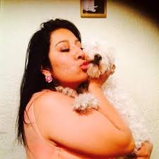 HENRY BUSTOS (@JOSEHENRYBUSTOS)