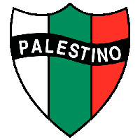 H2h stats, prediction, live score, live odds & result in one place. Palestino Vs Huachipato Resumen Del Partido 15 De Julio 2021