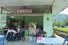 Banyak tempat menarik di sini seperti dream world resort, taman rose di sini, kami senaraikan 10 tempa makan best yang terdapat di sekitar kundasang. Tempat Makan Yang Saya Kunjungi Semasa Bercuti Di Kundasang Dan Kota Kinabalu Xplorasi Destinasi