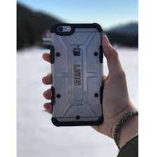 Castiga un iphone 7 gratis. CaÈtiga Un Iphone 7 Gratis Home Facebook