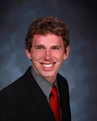 Amazon.com: Steven Lesher: books, biography, latest update