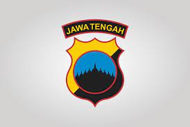 Oleh karena itu, kami optimis bisa mendaftarkan standardisasi aksara jawa dan aksara sunda ke bsn secara bersamaan, shidiq menjelaskan. Polda Jawa Tengah Logo Vector Free Download Vector Logo