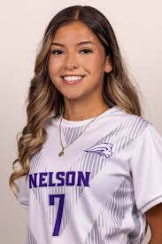 Stephanie Arreola's Instagram, Twitter & Facebook