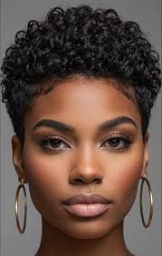 Healthy Hair Journey added a new photo.