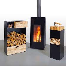 Falttüren online kaufen bei obi glastüren zum falten | faltwände und falttüren aus glas. Holzaufbewahrung Pulverbeschichtet Lasertechnik Rottweil