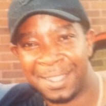 Obituary of George T. Seeley