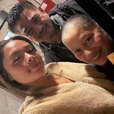 I went to Brigham Middle School from 1996 to 1998