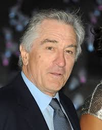 He is particularly known for his nine collaborations with filmmaker. Robert De Niro Net Worth Celebrity Plastic Surgery