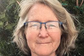 Meet Your Guide — Cabot Discovery Tours