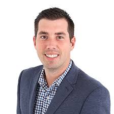 Del Grande Dealer Group Staff