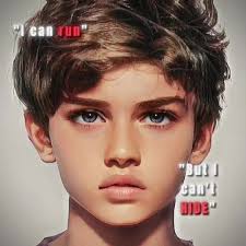 James Aaron Blackburn