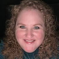 30+ "Elizabeth Register" profiles