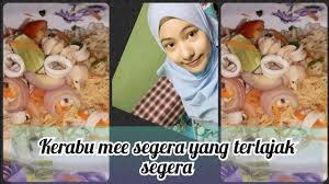 Joaquim defende a decisão da esposa e questiona a honestidade da namorada do filho, deixando o estudante de direito irritado com as. Mee Kerabu Pin On Recipes Kerabu Facebook Annab Inimestele Voimaluse Jagada Anasfloraldesign