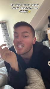 🦄 @_connor.pearson