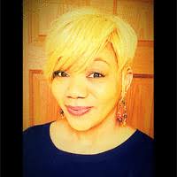 Jennifer Kizer, JD, CCMP