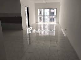 Residensi hijauan lumayan, sg besi. Condo For Rent At Residensi Hijauan Lumayan Kuala Lumpur For Rm 1 200 By Simon Teow Durianproperty