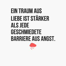 75 Traurige Spruche Zum Nachdenken Zitatelebenalle Sprüche zum nachdenken regen deine fantasie an und sind ein inspirierender impulsgeber, um über das eigene leben zu sinnieren.