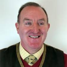 Mark Ewart (@Game_Clay_Shoot)