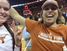 Haas Family History: Last Name Origin & Meaning