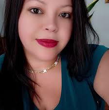 “Maripily Rivera 🌪️ llama fracasado a Paulo Quevedo”. en el programa hoy  día Telemundo.. ¿Q