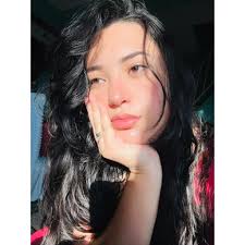 We're giving away a FREE King Kong 8 to celebrate DAD this Father's Day!  Simply snap a photo of you and your dad, post it in the comments section of  this post👇,