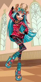 If you enjoyed please rate much appreciated :) thank you. Can You Name All These Monster High Characters Yayomg