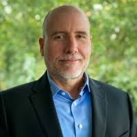 Ron Raphael's Instagram, Twitter & Facebook