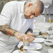 Fogaça — saltar a navegación, búsqueda esta fogaça es de santa maria da feira, portugal. Cozinha Masterchef Com Henrique Fogaca Home Facebook