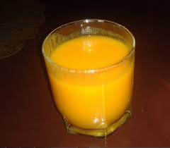 عصير خاتر ولذيذ للمبتدئات Glass Of Milk Drinks Food
