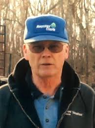 Michael Malott Obituary (1946