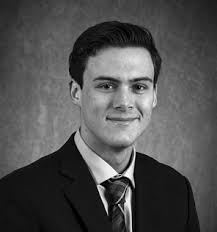 Spring 2017Symposium