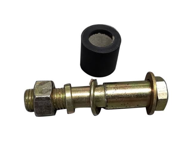 Pin bush coupling bolt fenner bc7a product image