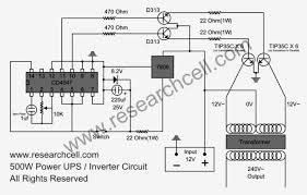 Amplifier circuit digital amplifier sound amplifier circuit diagram power amplifier schematic diagram circuit diagrams power amplifier design power amplifier rakitan how to make an amplifier 3000 watts? 500w Power Inverter Circuit Tip35c Inverter Circuit And Products