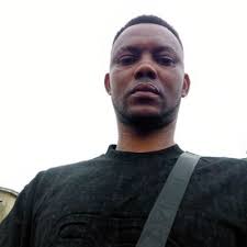 Damien Page (@_PageyD_)