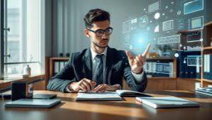 Estratégias de marketing digital para agência em Abaetetuba