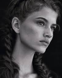 Dee Riggs (DeeRiggs1213)